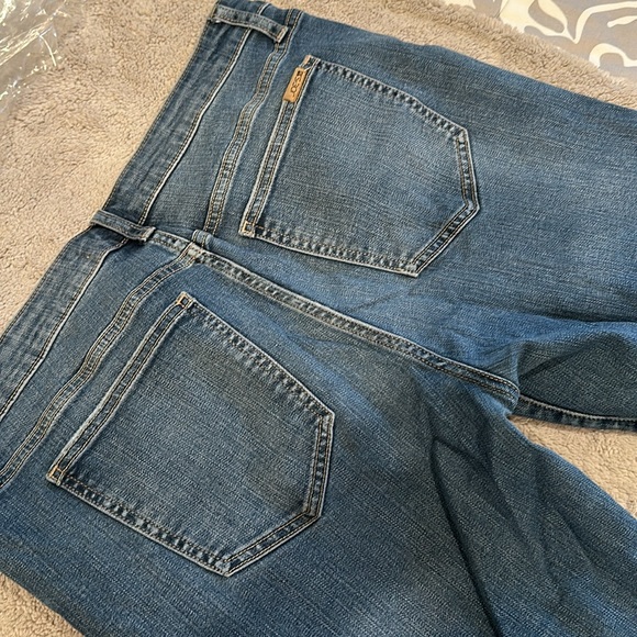 Joe’s Jeans - Picture 6 of 6